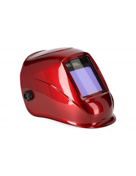 Przyłbica spawalnicza samościemniająca Ideal APS-958I - APS-958I-G - Ideal - 26