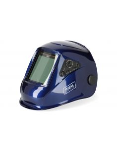 Przyłbica samościemniająca Ideal APS-X58E TrueColour - APS-X58E/TC-G - Ideal - 1