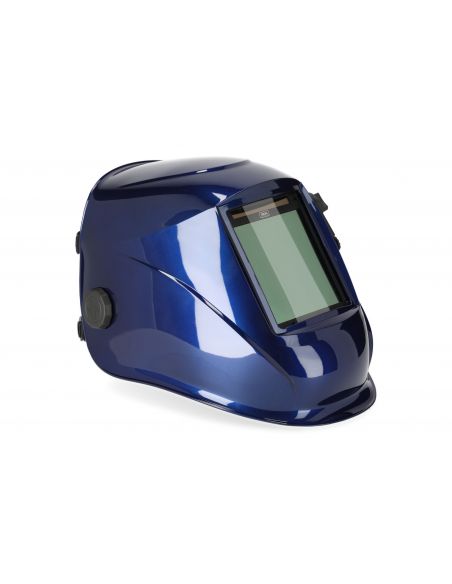 Przyłbica samościemniająca Ideal APS-X58E TrueColour - APS-X58E/TC-G - Ideal - 6