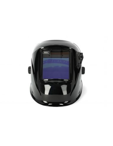 Przyłbica spawalnicza samościemniająca Ideal APS-958E - APS-958E-G - Ideal - 2