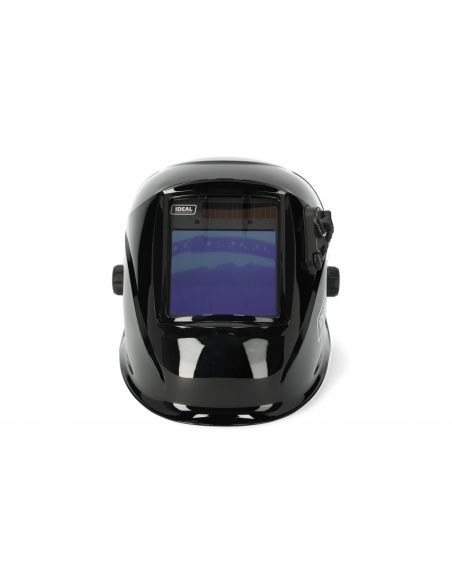 Przyłbica spawalnicza samościemniająca Ideal APS-958E - APS-958E-G - Ideal - 2