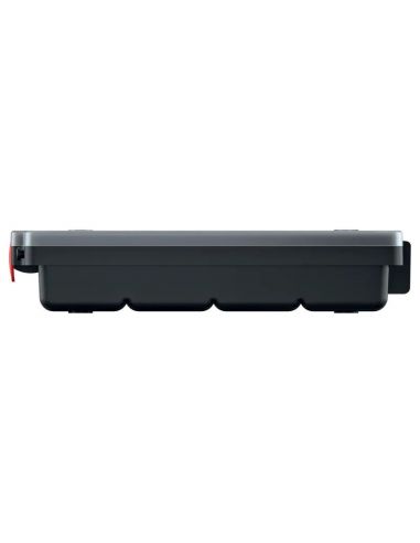 Organizer narzędziowy Kistenberg NORS KNO35255S - KNO35255S - Kistenberg - 6
