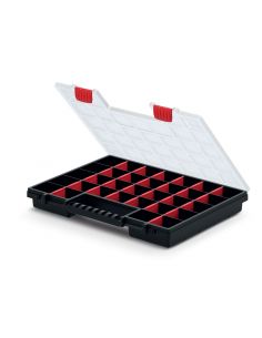 Organizer narzędziowy Kistenberg NORS KNO40305S - KNO40305S - Kistenberg - 1