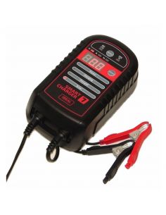 Prostownik Ideal Smart Charger 7 - SMART7 - Ideal - 1