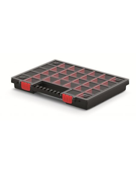 Organizer narzędziowy Kistenberg NORS KNO40305S - KNO40305S - Kistenberg - 3