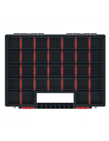 Organizer narzędziowy Kistenberg NORS KNO40305S - KNO40305S - Kistenberg - 4