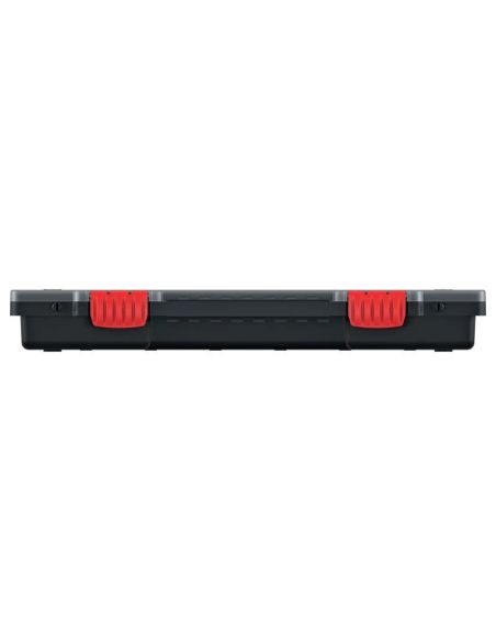 Organizer narzędziowy Kistenberg NORS KNO40305S - KNO40305S - Kistenberg - 5