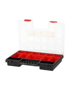 Organizer narzędziowy Kistenberg NORB KNO35255B - KNO35255B - Kistenberg - 1