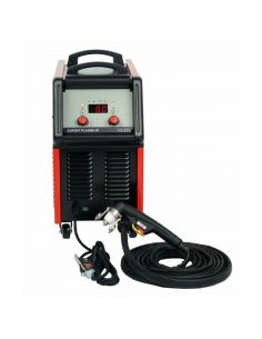 Przecinarka plazmowa Ideal Expert Plasma 80 HF v2 - EXPLASMA80V2 - Ideal - 1 2