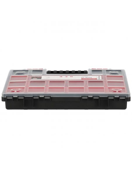 Organizer narzędziowy Kistenberg NORB KNO35255B - KNO35255B - Kistenberg - 6