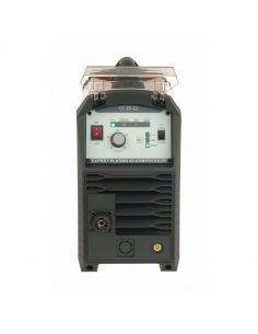 Przecinarka plazmowa Ideal Expert Plasma 40 Kompressor - EXPLASMA40K - Ideal - 1 2
