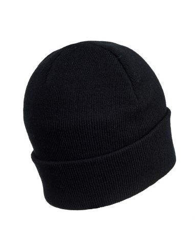 Ciepła czapka z lampką czołową LED Portwest - B029 - Portwest - 2