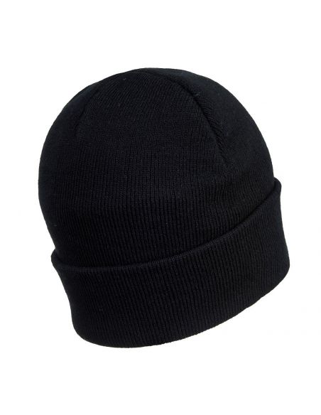 Ciepła czapka z lampką czołową LED Portwest - B029 - Portwest - 2