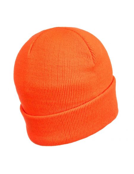 Ciepła czapka z lampką czołową LED Portwest - B029 - Portwest - 5