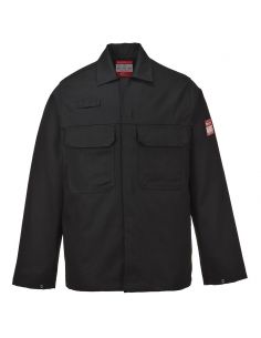 Bluza trudnopalna Bizweld Portwest - BIZ2 - Portwest - 1