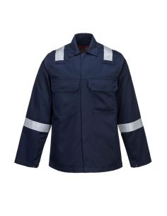 Bluza trudnopalna Bizweld Iona Portwest - BZ13 - Portwest - 1