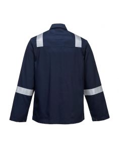 Bluza trudnopalna Bizweld Iona Portwest - BZ13 - Portwest - 1 2