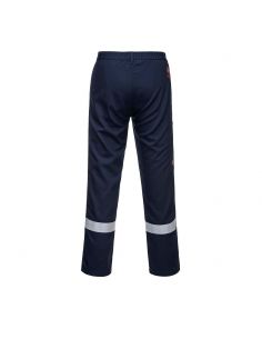 Spodnie trudnopalne Bizweld Iona Portwest - BZ14 - Portwest - 1 2