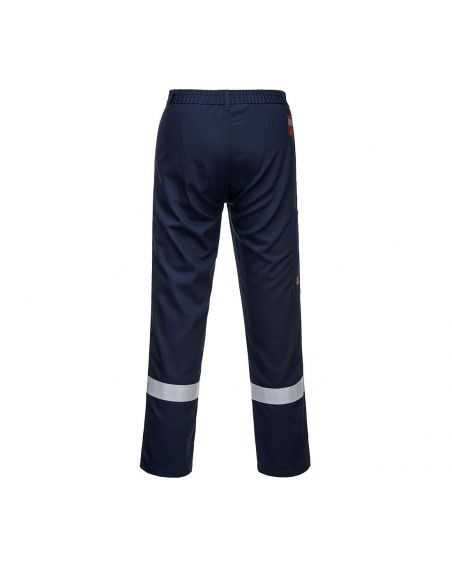 Spodnie trudnopalne Bizweld Iona Portwest - BZ14 - Portwest - 2