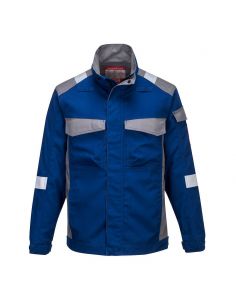 Bluza dwukolorowa Bizflame Ultra Portwest - FR08 - Portwest - 1