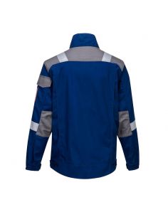 Bluza dwukolorowa Bizflame Ultra Portwest - FR08 - Portwest - 1 2