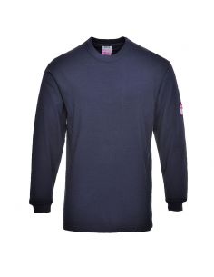 T-shirt z długimi rękawami Portwest - FR11 - Portwest - 1
