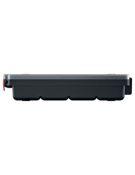 Zestaw 5x organizer narzędziowy Kistenberg NORS KNO35255S - KNO35255S_px5 - Kistenberg - 7