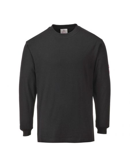 T-shirt z długimi rękawami Portwest - FR11 - Portwest - 2