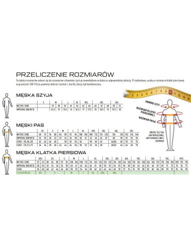 Koszula Bizflame Plus Portwest - FR69 - Portwest - 5