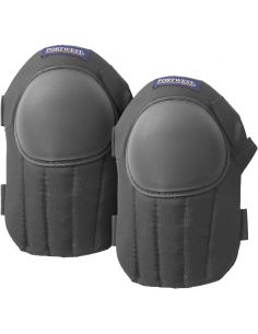 Lekkie nakolanniki robocze Portwest - KP20BKR - Portwest - 1