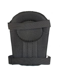 Lekkie nakolanniki robocze Portwest - KP20BKR - Portwest - 1 2