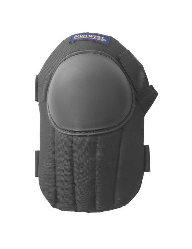 Lekkie nakolanniki robocze Portwest - KP20BKR - Portwest - 3