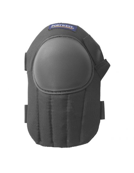 Lekkie nakolanniki robocze Portwest - KP20BKR - Portwest - 3