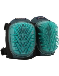 Nakolanniki robocze żelowe Ultimate Gel Portwest - KP40BKR - Portwest - 1