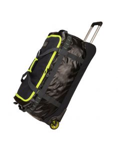 Wodoodporna torba na kółkach Portwest - B951BKR - Portwest - 1
