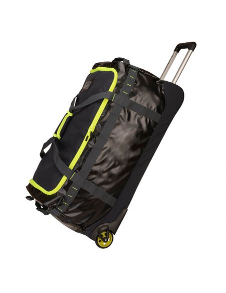 Wodoodporna torba na kółkach Portwest - B951BKR - Portwest - 1