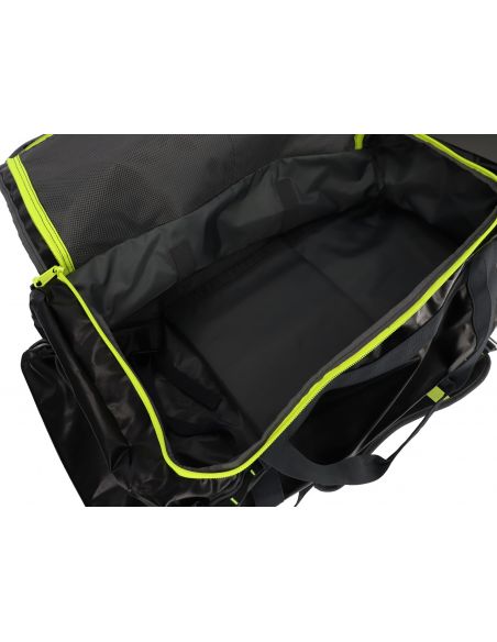 Wodoodporna torba na kółkach Portwest - B951BKR - Portwest - 3