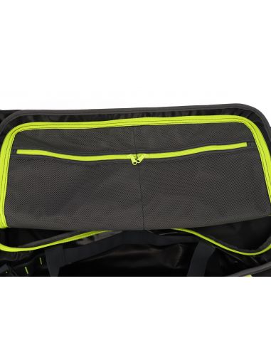 Wodoodporna torba na kółkach Portwest - B951BKR - Portwest - 4
