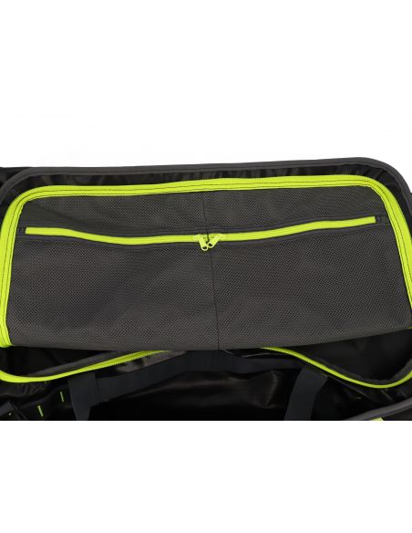 Wodoodporna torba na kółkach Portwest - B951BKR - Portwest - 4
