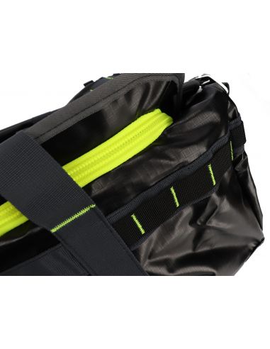 Wodoodporna torba na kółkach Portwest - B951BKR - Portwest - 6