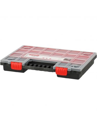 Zestaw 3x organizer narzędziowy Kistenberg NORB KNO35255B - KNO35255B_px3 - Kistenberg - 5