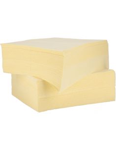 Mata pochłaniająca chemikalia Portwest - SM80YER - Portwest - 1
