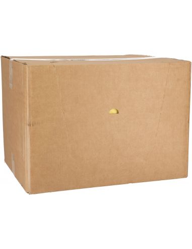 Mata pochłaniająca chemikalia Portwest - SM80YER - Portwest - 6
