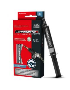 CERAMIZATOR CK do układu wspomagania kierownicy - CK - Ceramizator - 1