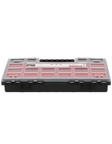 Zestaw 3x organizer narzędziowy Kistenberg NORB KNO35255B - KNO35255B_px3 - Kistenberg - 7