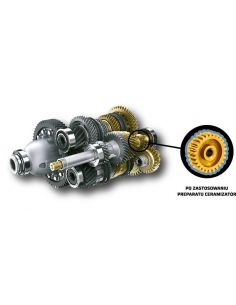 CERAMIZATOR CB-M do manualnych skrzyń biegów - CB-M - Ceramizator - 1 2