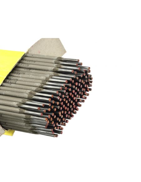 Elektrody GEKO AWS E6013 różowe fi 3,25/350/5,0 kg - G74201 - GEKO - 5