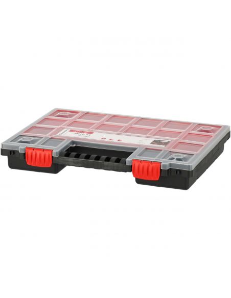 Zestaw 5x organizer narzędziowy Kistenberg NORB KNO35255B - KNO35255B_px5 - Kistenberg - 5