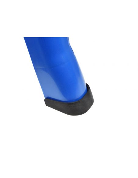 Schodki składane GEKO do 150 kg 60 cm - G02430 - GEKO - 18