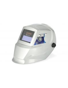 Przyłbica samościemniająca GEKO Profi Grey - G01876_px - GEKO - 1